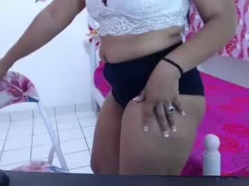 girlssexy__ chaturbate