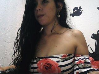 girlsweet18 bongacams