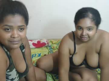 girlsxhottie chaturbate