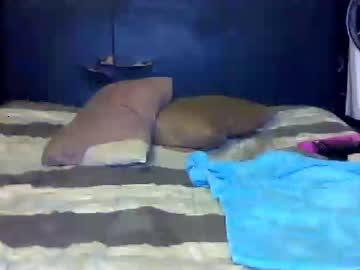 girly_night_gamer chaturbate