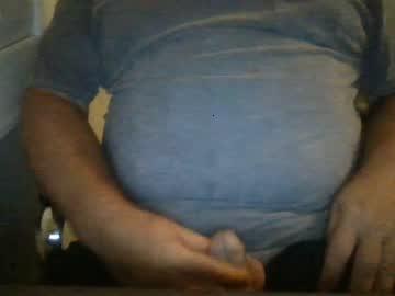 girther445 chaturbate