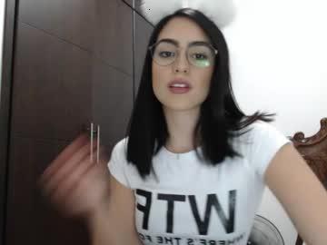 gisel_bundchen chaturbate