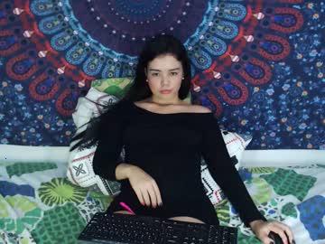 gisele__bund chaturbate