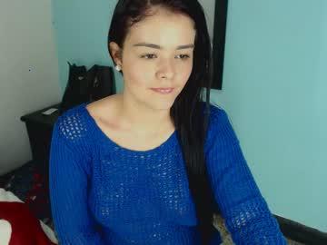 gisele__bund chaturbate