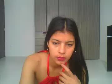 gisell19 chaturbate