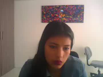 gisell19 chaturbate