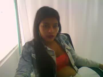 gisell19 chaturbate