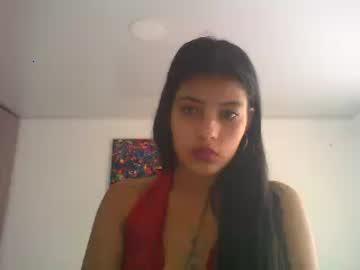 gisell19 chaturbate