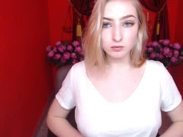 giselle_celestial chaturbate