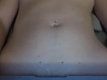 gisellegoddess111 chaturbate