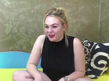 gisellesmith99 chaturbate