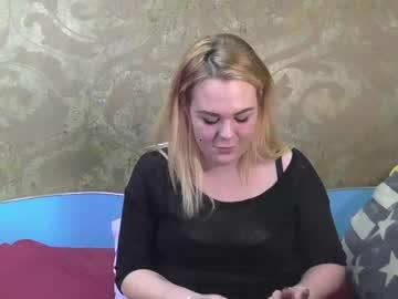 gisellesmith99 chaturbate