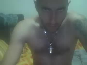 giss1202 chaturbate