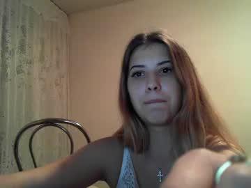 giuliaa18 chaturbate