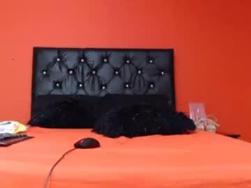 giuliana_92 chaturbate