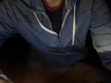 giuliogiulivo1234 chaturbate