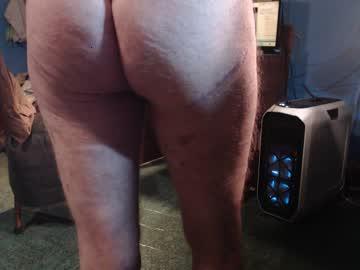 givemecock5900 chaturbate