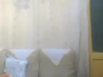 gjfljb45784 chaturbate