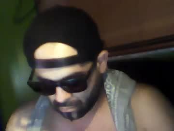 glasses_and_beard chaturbate