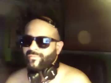 glasses_and_beard chaturbate