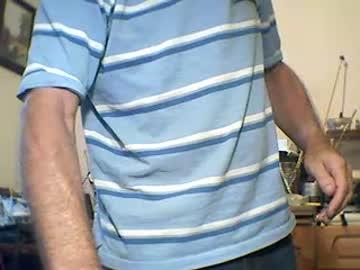 glenbob_11 chaturbate