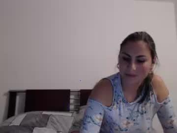 glenda_honey7862 chaturbate