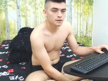 glenn_hot chaturbate