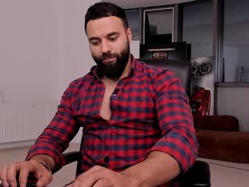 glennmasters chaturbate