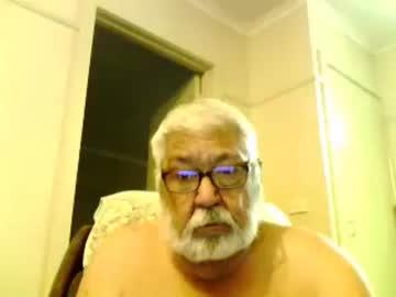 glennpatrickross chaturbate