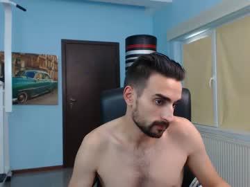 glennvargas chaturbate