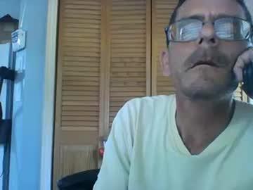 glenster1967 chaturbate