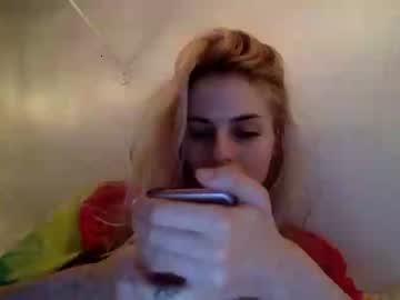 glitterglock chaturbate