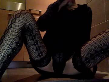 glitterlovemistress chaturbate