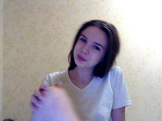 Gloriaa007 bongacams