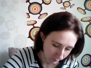 glori019 chaturbate