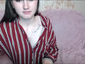 gloria_frank chaturbate