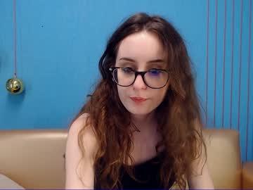 gloria_muer chaturbate