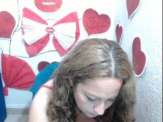 gloriasexx159 bongacams