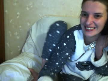 gloriosa_gentle chaturbate