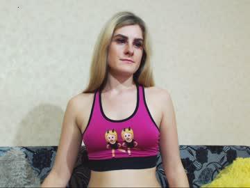 gloriyan chaturbate