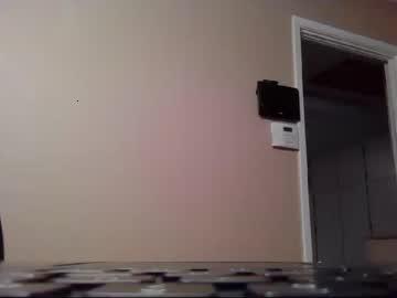 glove_1983 chaturbate