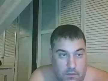 gman6941 chaturbate