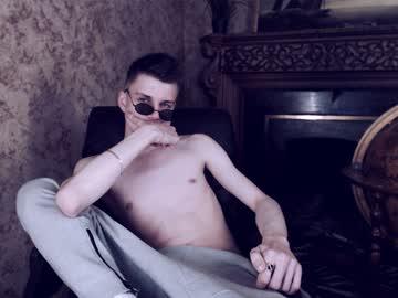 go_privat chaturbate