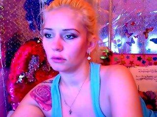 GODDESS_sexy bongacams