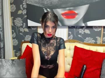 goddes_freya chaturbate