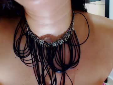 goddess_angelina chaturbate