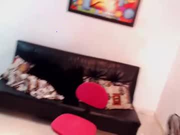 goddess_angelina chaturbate