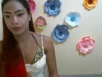 goddess_babygirl chaturbate