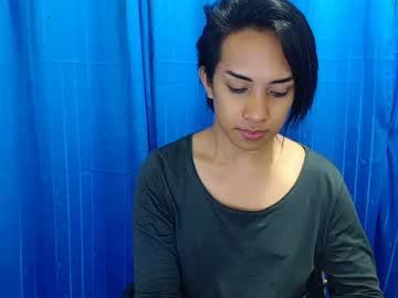 goddess_hotcum chaturbate