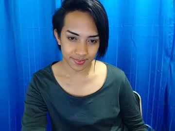 goddess_hotcum chaturbate